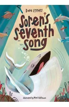 Soren's Seventh Song