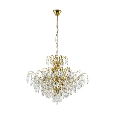 Lustra Eglo Fenoullet 1 39606