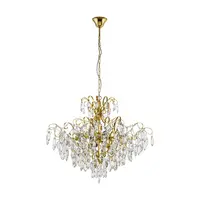 Lustra Eglo Fenoullet 1 39606