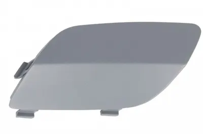 Capac spalator faruri dreapta (GTC, plastic, grunduit) OPEL ASTRA H intre 2004-2014