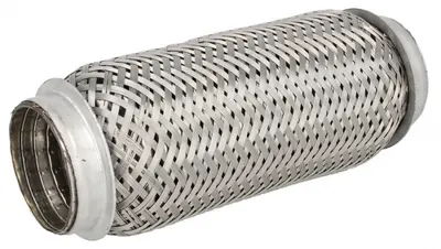 Racord flexibil evacuare (55x200)