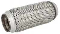 Racord flexibil evacuare (55x200)