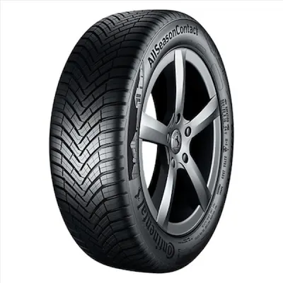 Anvelopa All season Continental ALLSEASONCONTACT 225/55R18 102V