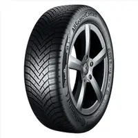Anvelopa All season Continental ALLSEASONCONTACT 225/55R18 102V