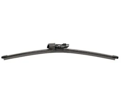 Stergator auto pentru luneta VALEO Silencio Rear VR288 574616, 280 mm