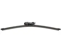 Stergator auto pentru luneta VALEO Silencio Rear VR288 574616, 280 mm