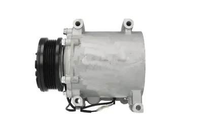 Compresor climatizare potrivit MITSUBISHI GALANT VIII, LANCER VII 1.6-2.5 08.96
