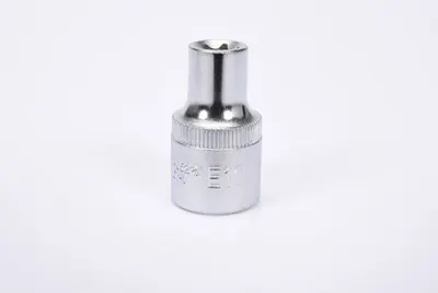 Cheie Tubulara Torx 1 2 - E11