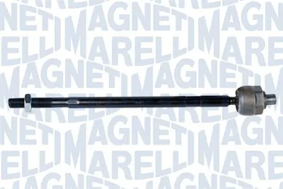 Articulatie axiala (fara capat) Dreapta Stanga potrivit NISSAN MICRA C+C III, MICRA III; RENAULT CLIO III, CLIO III HATCHBACK, MODUS 1.0-2.0 01.03
