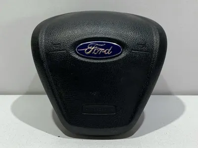 Airbag volan 1900803 Ford Fiesta 7 facelift (2013-2017) [MK7]
