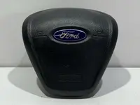 Airbag volan 1900803 Ford Fiesta 7 facelift (2013-2017) [MK7]
