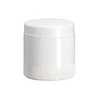 Pulsed Or Continuous Sound Modules Complete With Cover. Ø70mm, 24vac/dc, Pulsed (90db). Ip54 Protection