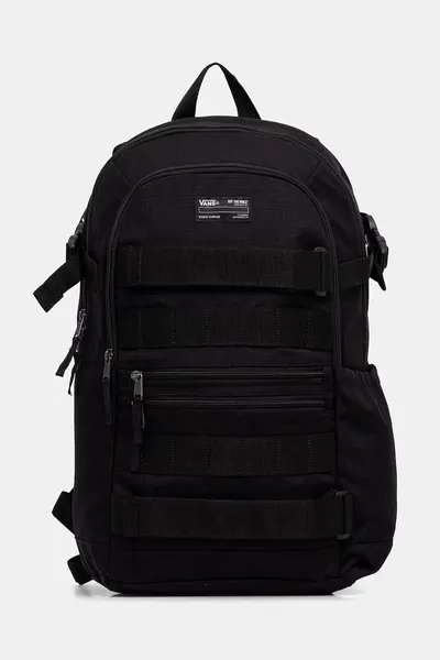 Vans rucsac