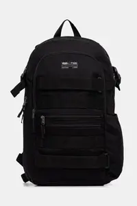 Vans rucsac