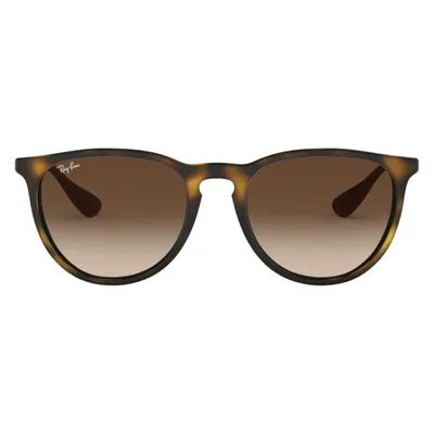 Ray-Ban RB4171 865/13 54 ERIKA