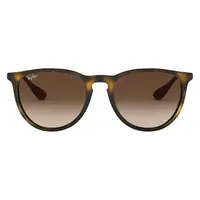 Ray-Ban RB4171 865/13 54 ERIKA