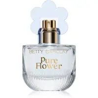 Betty Barclay Pure Flower Eau de Toilette pentru femei