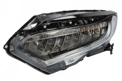 Far stanga (LED, electric, fara motor) potrivit HONDA HR-V 10.18