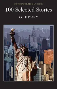 100 Selected Stories: O.Henry