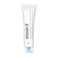 Ser facial cu peptide impotriva ridurilor Snoxin II, 30ml, Indeed Labs