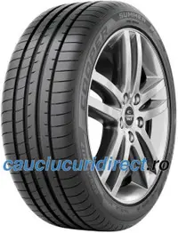Cooper Summer ( 285/30 R20 99Y XL EVR, Protectie de janta )