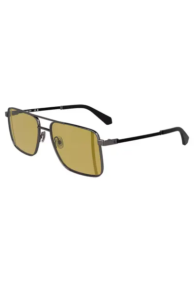 Ochelari de soare CKJ25201S 017 58 - Marime 58 mm
