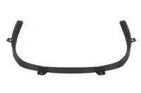 Ornament bara Fata potrivit BMW 2 Gran Coupe F44 dupa 2018 - (Inferior)