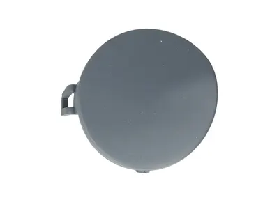Capac carlig remorcare Fata potrivit BMW 3 (E90), 3 (E91) 2004-2012 2008-2012
