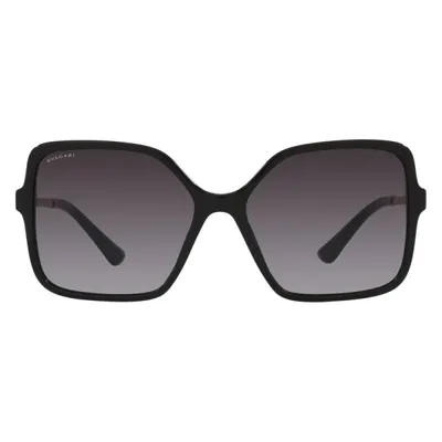 Bvlgari BV8250 501/8G 57
