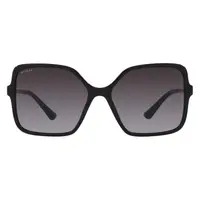 Bvlgari BV8250 501/8G 57