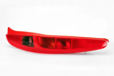 Stop spate dreapta (P21W R10W) potrivit FIAT PUNTO, PUNTO EVO HATCHBACK, PUNTO HATCHBACK 09.99