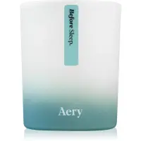 Aery Aromatherapy Before Sleep lumanare 200 g
