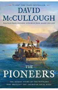 Pioneers