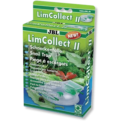 Jbl Capcana Melci Lim Collect