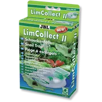 Jbl Capcana Melci Lim Collect