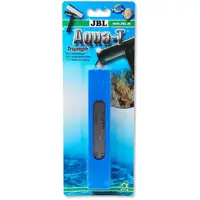 Rezerva razuitor JBL 5 Replacement blades for Aqua-T Triumph