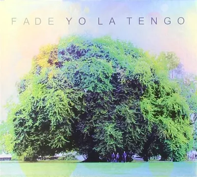 Fade