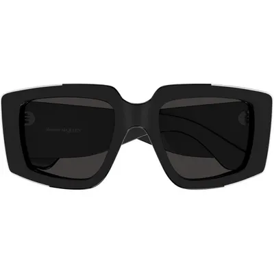 Alexander McQueen AM0446S 001 51
