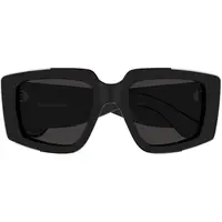 Alexander McQueen AM0446S 001 51