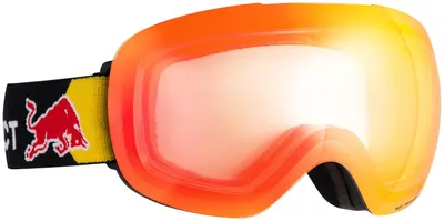 Ochelari de schi Red Bull Spect - BENT 01REX