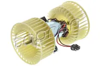 Ventilator habitaclu potrivit BMW Seria 5 (E34), 7 (E32) 1.8-4.0 06.86-07.96
