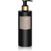 Janeke Treat You Hand Wash Săpun lichid pentru mâini 300 ml