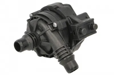 Pompa apa suplimentara (electrica) potrivit BMW 1 (F20), 1 (F21), 2 (F22, F87), 2 (F23), 2 (F45), 2 (G42, G87), 3 (F30, F80), 3 (F31), 3 (G20, G80, G28), 3 (G21, G81) 0.65H-Electric 07.11