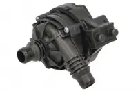 Pompa apa suplimentara (electrica) potrivit BMW 1 (F20), 1 (F21), 2 (F22, F87), 2 (F23), 2 (F45), 2 (G42, G87), 3 (F30, F80), 3 (F31), 3 (G20, G80, G28), 3 (G21, G81) 0.65H-Electric 07.11-