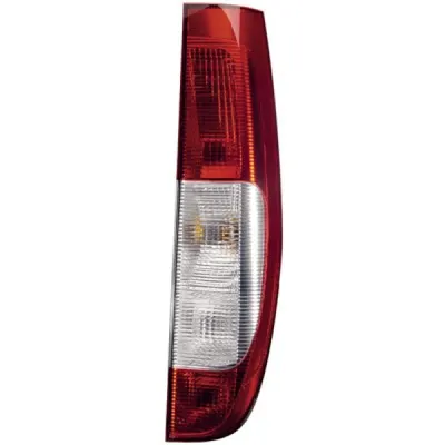 Lampa spate HELLA 2SK 964 596-011