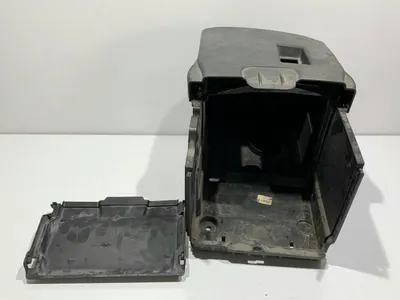 Carcasa baterie AM51-10A659-BB Ford Kuga (2008-2012)