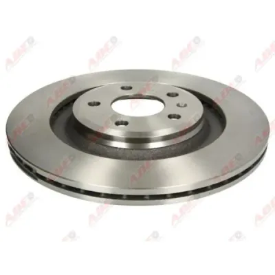 Disc frana ABE C4A023ABE