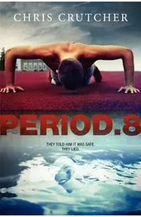 Period 8