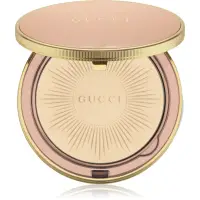 Gucci Gucci Beauty Matte Powder pudra matuire culoare 01 10 g