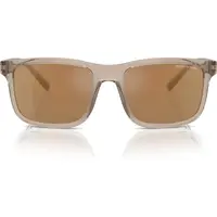 Armani Exchange AX4145S 83445A 57